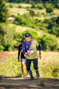 BIB: 243
                            <button type="button" onclick="openModal(19146854)" class="btn btn-primary btn-sm float-right btn-popup" data-toggle="modal" data-target=".modal-high-quality">
                        <i class="fas fa-shopping-cart"></i> Add to Cart
                    </button>
                                            <button type="button" onclick="isThisMe(19146854, true)" class="btn btn-success btn-sm float-right btn-popup btn-isme hidden" data-toggle="tooltip" data-placement="bottom" title="นี่คือรูปของคุณใช่ไหม คลิกที่นี่เพื่อเอาเข้าอัลบั้ม">
                        <i class="fas fa-plus"></i> Add to album
                    </button>
                    <button type="button" onclick="isThisMe(19146854, false)" class="btn btn-warning btn-sm float-right btn-popup btn-isnotme hidden">
                        <i class="fas fa-ban"></i> Remove from album
                    </button>